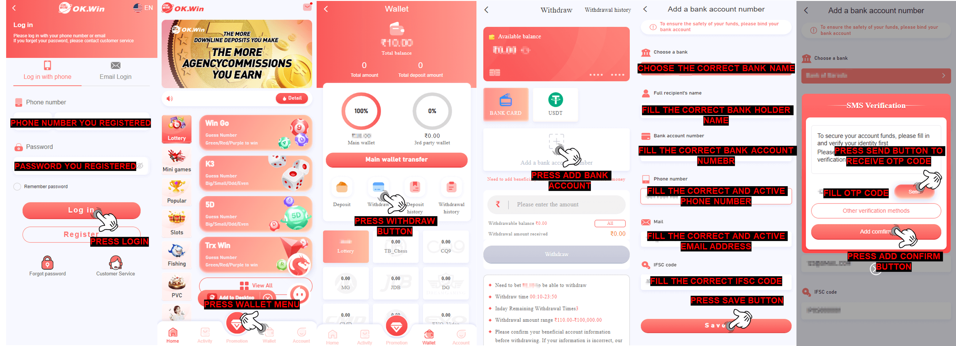 /support/IFSC MODIFICATION1.png